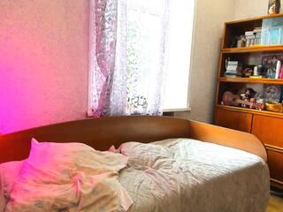 Discover necole_ordonez from Flirt4Free