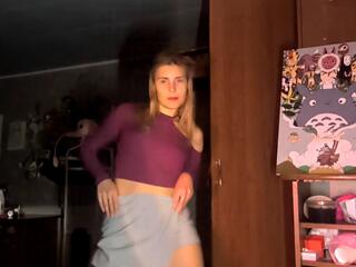  cara_culbreath chat room