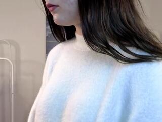 melisa_nollora from Flirt4Free