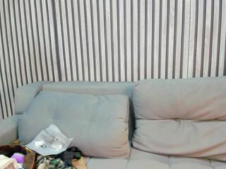  bunny_luvv chat room