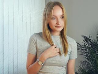 Discover joana_poto from Flirt4Free