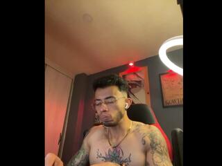  daemon_gwot chat room