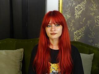  emely_imgrund chat room