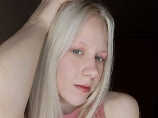  rebeca_krost chat room