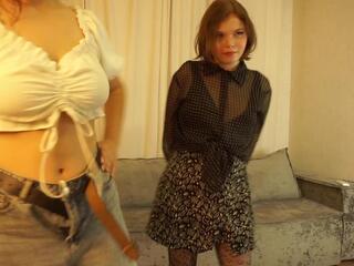  xiomara_shan_ryann_fath chat room