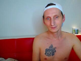  greg_photog chat room