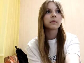  shaunta_costenive chat room