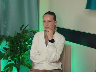  nina_falcone chat room
