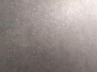  janeen_kallenberg chat room