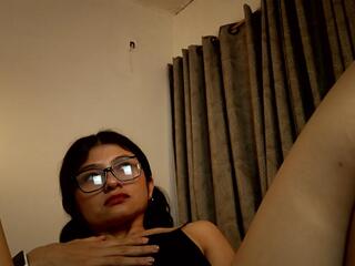  pamela_slim_sandor_rangel chat room