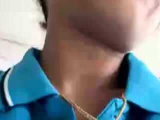 bella_islove from Flirt4Free