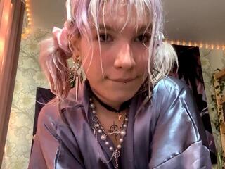  amie_marchionni chat room