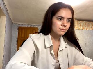  maryetta_boney chat room