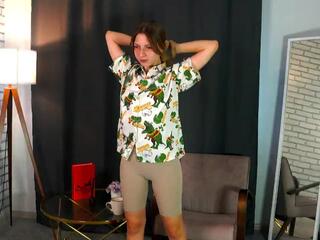  marina_torbert chat room