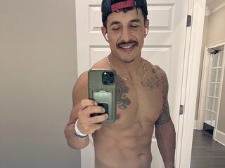  sir_chile chat room