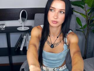  lisa_budinich chat room