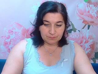  bridjet_tur chat room
