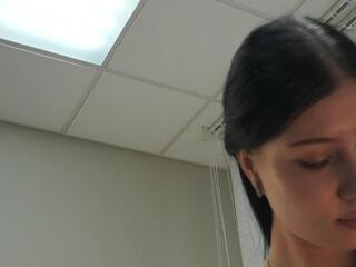  bernetta_dughi chat room