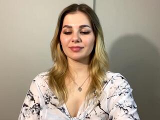  kristy_stelting chat room