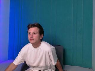  jesse_cross chat room