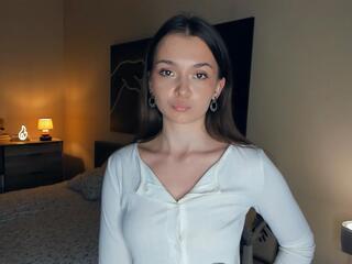  maureen_signor chat room