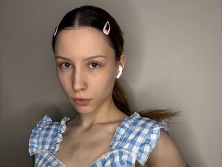 Lavonne Calkin webcam flirt4free model stream image