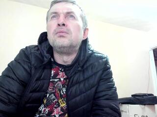  jay_tarner chat room