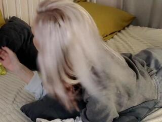  kimber_puglisi chat room