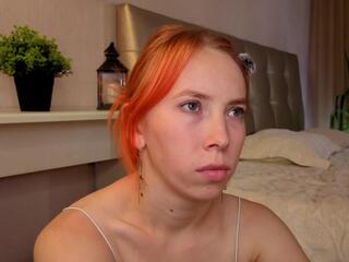  shu_westenhaver chat room