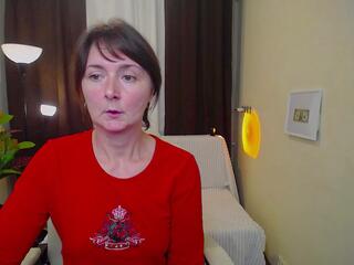  vivian_azure chat room