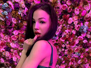 emily_luxury chat room