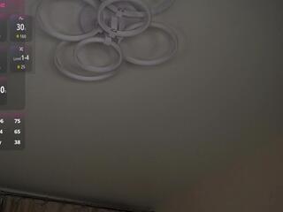  kaye_mojardin chat room