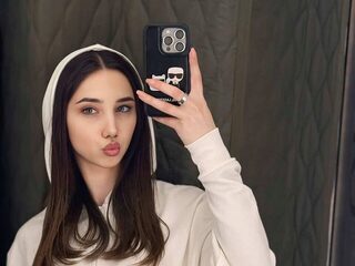  jessenia_klempa chat room