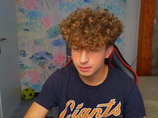  valentin_martel chat room