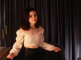  tammi_kravets chat room