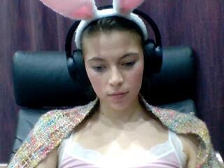  jackelyn_garhart chat room