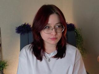  jessica_reichenback chat room