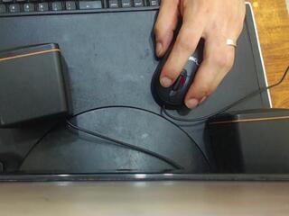  daaniel_perez chat room