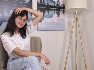  otilia_kalhorn chat room