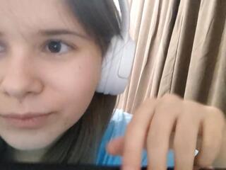  dorinda_casto chat room