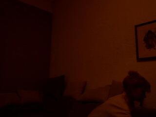  nina_chubicks chat room