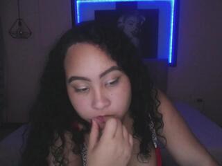  sofia_sweete chat room