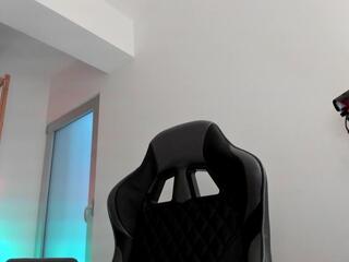 sima_wendy from Flirt4Free