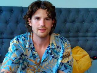  jean_lemaire chat room