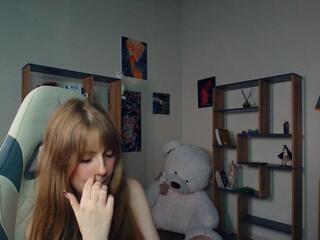  birdie_autman chat room