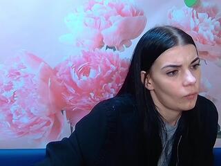  emili_flore chat room