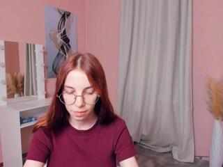  kasha_bourque chat room