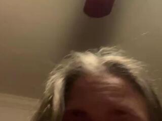 aurora_sinclaire from Flirt4Free is Freechat