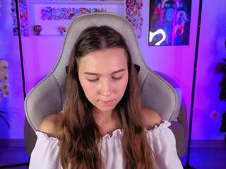  olivia_lay chat room