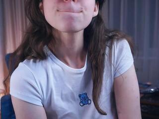  rozanne_stefano chat room